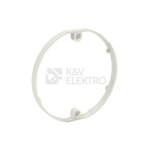 Distanční kroužek KOPOS NR 68/6 ZB 6mm