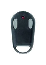 Klíčenka ENIKA RF Tx Key 1007413