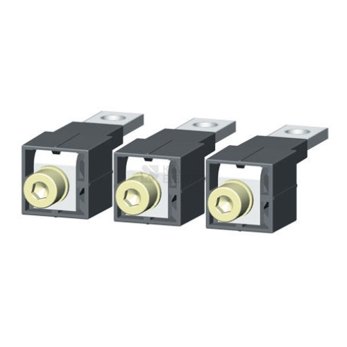 Připojovací sada, zadní přívod OEZ CS-BD-A021