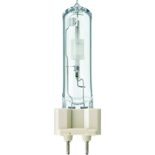 Výbojka Philips MASTER CDM-T 70W/830 teplá bílá 3000K