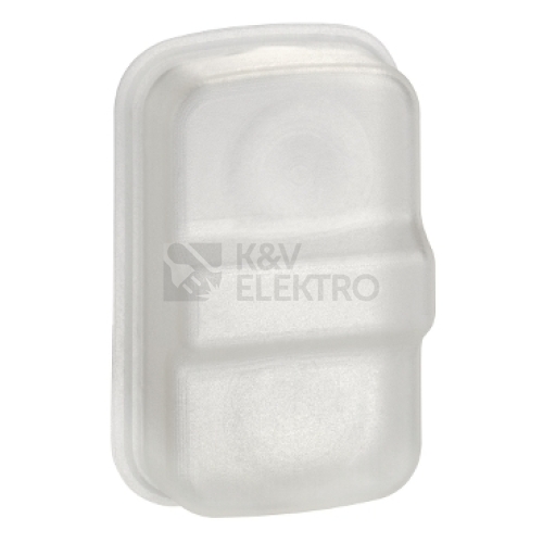 OCHRANNY KRYT ZBA710