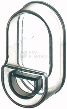 Obrázek produktu Membrána M22-T-DD /216396/ 0