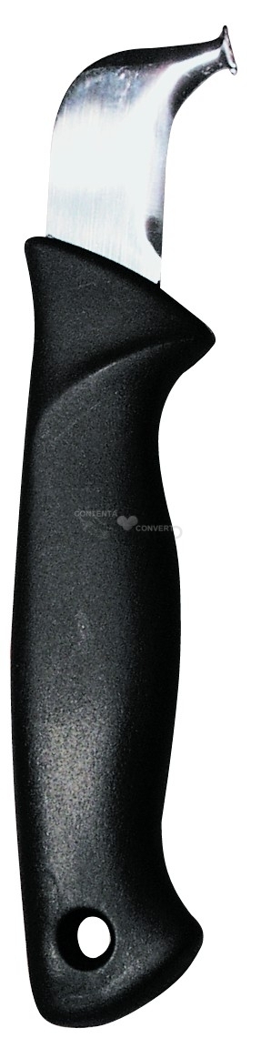 Obrázek produktu  Kabelářský nůž KDS 3375 s kapkou 0