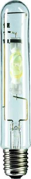 Obrázek produktu Výbojka Philips MASTER HPI-T PLUS 400W/645 E40 neutrální bílá 4500K 0
