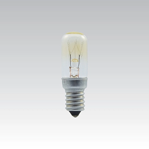 Žárovka do lednice NARVA AR 7W 230V/E14