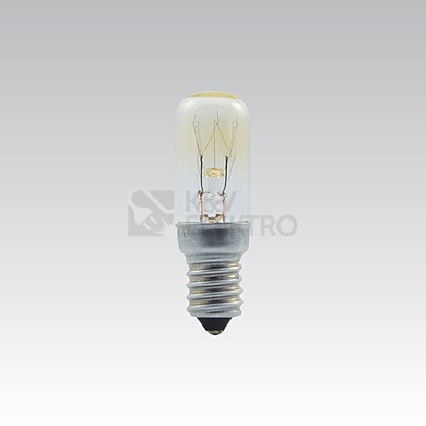 Obrázek produktu Žárovka do lednice NARVA AR 7W 230V/E14 0