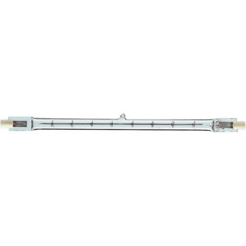 Halogenová žárovka lineární PhilipsPLUSLINE LARGE 1500W R7s 254mm