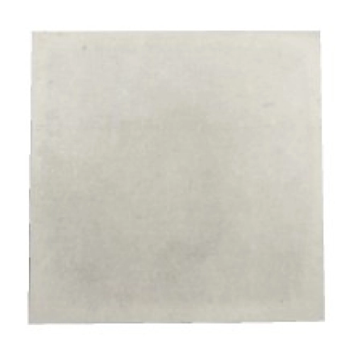 Nehořlavá izolační CDZ deska CEMVIN 1200x250x5mm