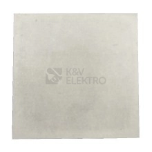 Obrázek produktu Nehořlavá izolační CDZ deska CEMVIN 1200x1200x5mm 0
