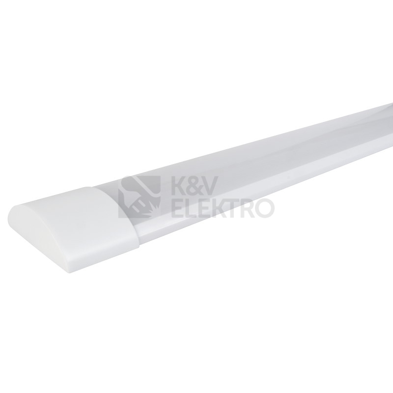 Obrázek produktu LED svítidlo Megaman Tono FIB70500V2/840 21W 4000K 600mm 0
