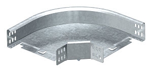 Obrázek produktu OBLOUK 90° RB 90 620 FS /6043224/ 0