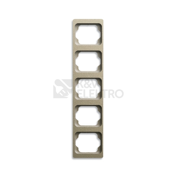 Obrázek produktu PETIRAM. SVISLY 1735 KA-260 1754-0-4123 0