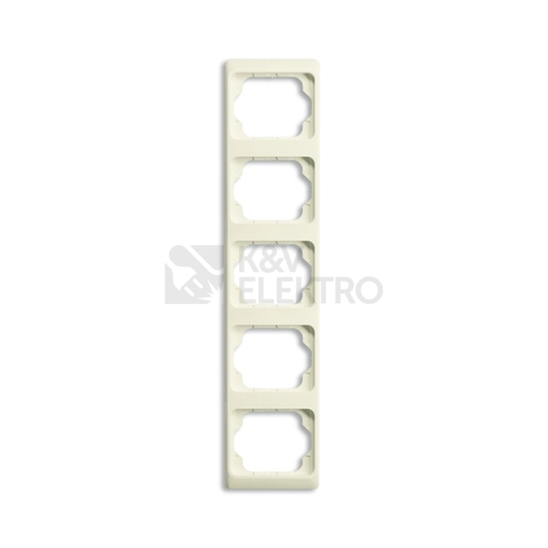 Obrázek produktu PETIRAM. SVISLY 1735 KA-22G 1754-0-4154 0
