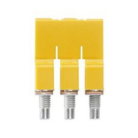 PROPOJKA WQV 16N/3 WDU 16N