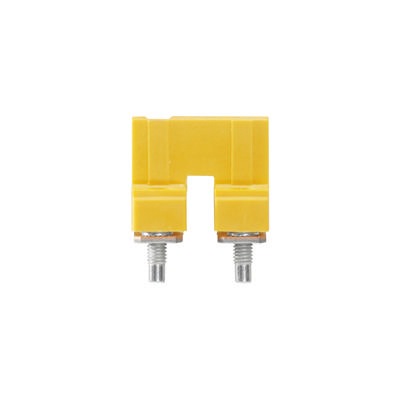PROPOJKA WQV 16N/2 WDU 16N