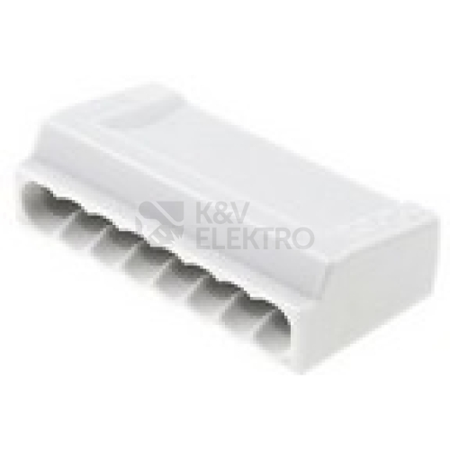 Svorka D 2,5/8 174646