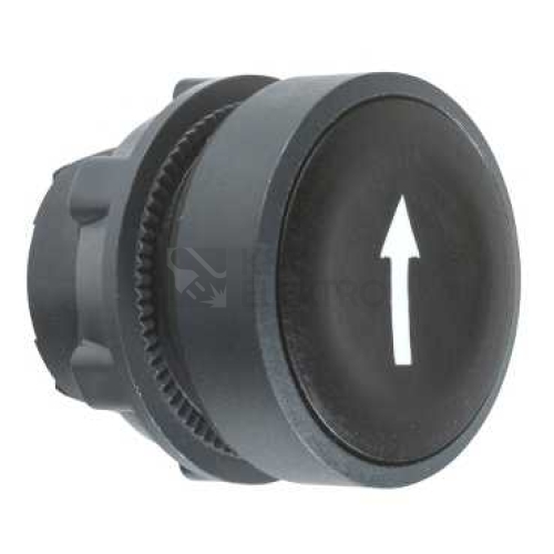 OVLADAC STISKACI CERNA ZB5AA335