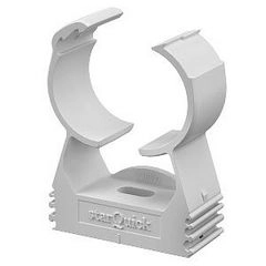 Příchytka pro trubku OBO starQuick SQ-25 LGR 24-28mm 2146207