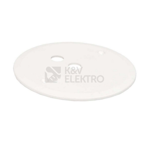 Víčko pro lustrhák KOPOS Z PH V 68 S HB průměr 83mm
