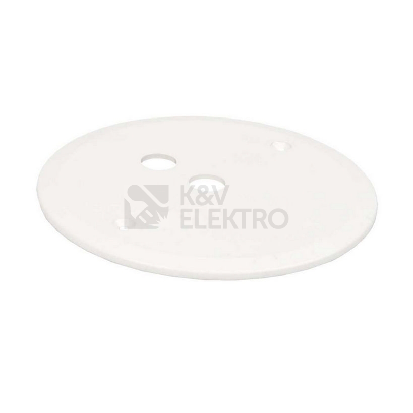 Obrázek produktu Víčko pro lustrhák KOPOS Z PH V 68 S HB průměr 83mm 0