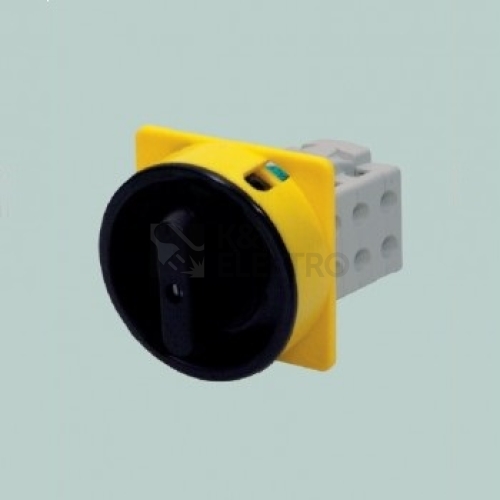VACKOVY SPINAC S32 JU 9151 C6 C.P.1/0/2