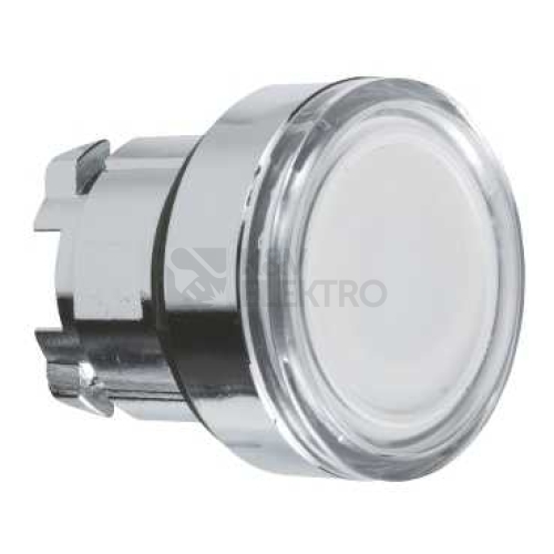 OVLADAC STISKACI BILA ZB4BW313