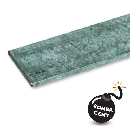 Zemnící páska FeZn 30x4 (25kg) TREMIS Z250