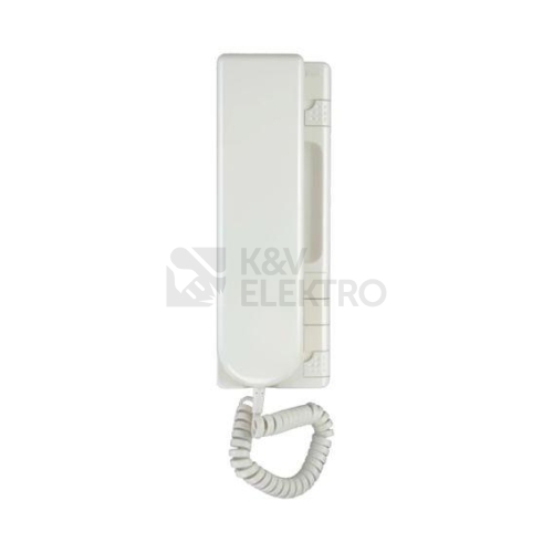  Domácí telefon Miwi 1131/1