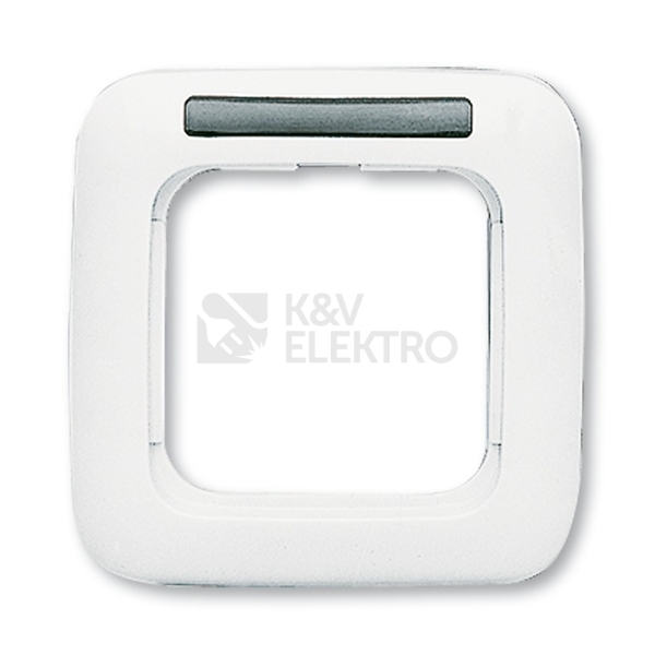 Obrázek produktu RAM. POPISOVY 1721 NS-214 1754-0-2155 0