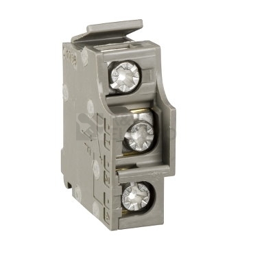 Obrázek produktu Pomocný kontakt pro indikační stavy Schneider Electric 29450 0