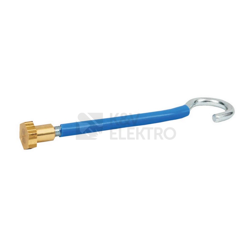 Obrázek produktu Stropní lustrhák KOPOS KBP-10 XX 0