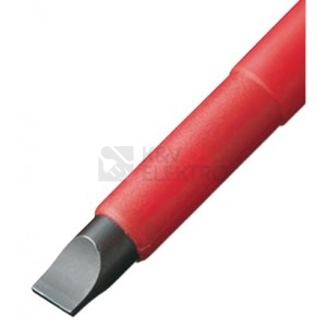Obrázek produktu SROUBOVAK DILENSKY IZOL. VDE 3x0,5mm 0