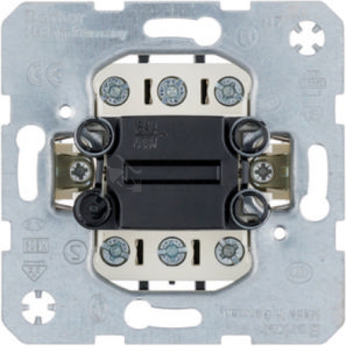 SPINAC C.3 16A 303303