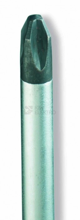 Obrázek produktu Šroubovák křížový CIMCO PH2 0