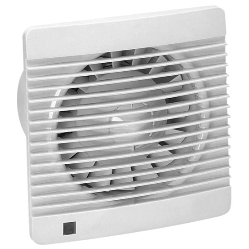 VENTILATOR DECOR 300/CRZ DOB+KLAP