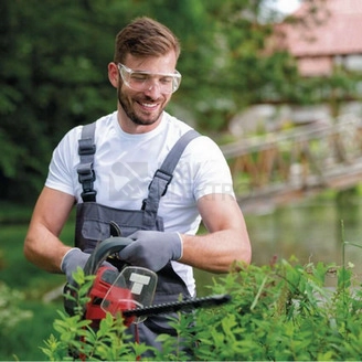 Obrázek produktu Prodlužovací kabel EMOS 25m/1zásuvka oranžová P01125 1901012500 7