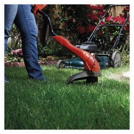 Obrázek produktu Prodlužovací kabel EMOS 25m/1zásuvka oranžová P01125 1901012500 9