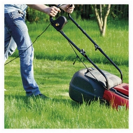 Obrázek produktu Prodlužovací kabel EMOS 20m/1zásuvka oranžová P01120 1901012000 1