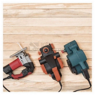 Obrázek produktu Prodlužovací kabel EMOS 20m/1zásuvka oranžová P01120 1901012000 8
