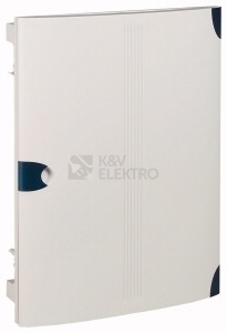 Obrázek produktu Rozvodnice KLV-U-2/28-D /275537/ 0