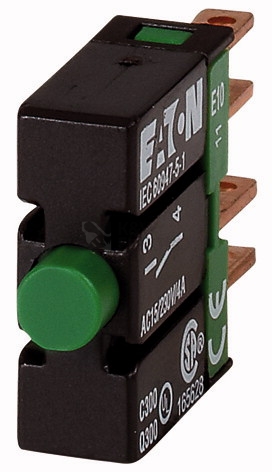 Obrázek produktu KONT. JEDNOTKA PRO RMQ16 1Z E10 0