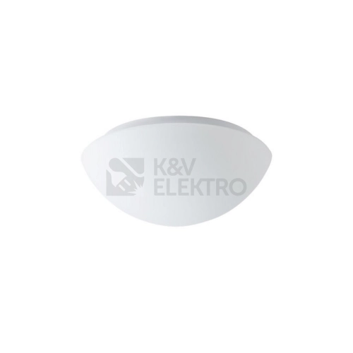 Svítidlo OSMONT AURA 2 IN-22K52/042 2x25W E27 AUR40018