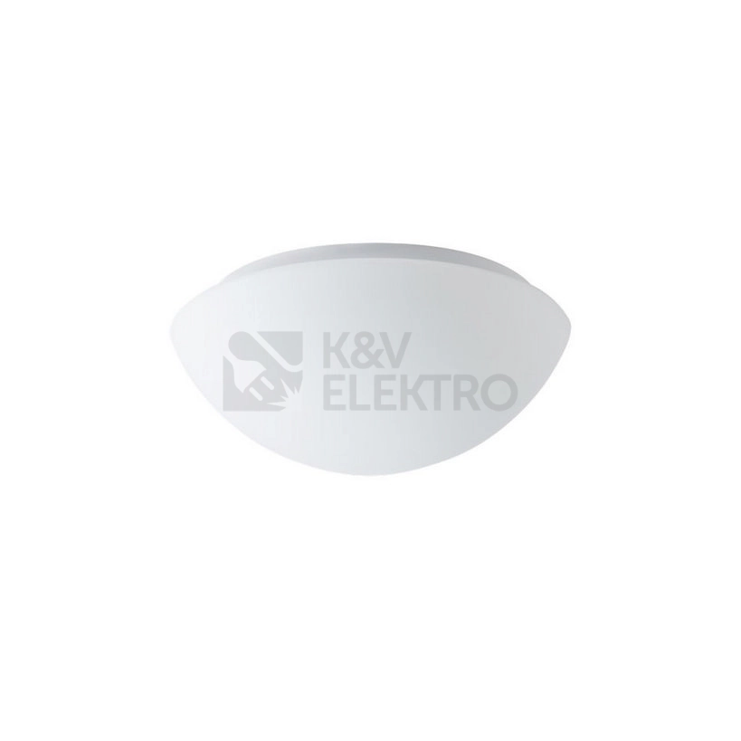 Obrázek produktu Svítidlo OSMONT AURA 2 IN-22K52/042 2x25W E27 AUR40018 0