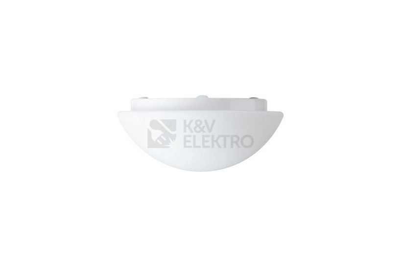 Obrázek produktu Svítidlo OSMONT AURA 2 IN-22K52/042 2x25W E27 AUR40018 2