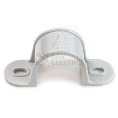 PRICHYTKA S 32 HG SEDA