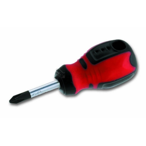 Šroubovák plochý CIMCO MINI 5,5x1mm