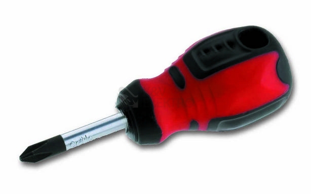 Obrázek produktu Šroubovák plochý CIMCO MINI 5,5x1mm 0