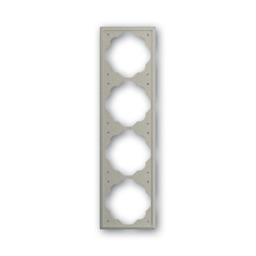 CTYRRAM. HORIZ/VERT 1724-79 1754-0-2544