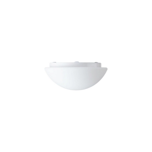 Svítidlo OSMONT AURA 2 IN-12K52/042 1x25W E27 AUR40017 (obrázek 3)