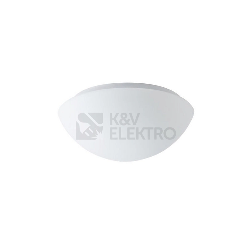 Obrázek produktu Svítidlo OSMONT AURA 2 IN-12K52/042 1x25W E27 AUR40017 0